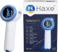 Haxe HW-F1