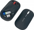 LEITZ Cosy Wireless Mouse