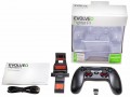 Evolveo Fighter F1