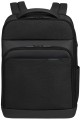 Samsonite Mysight 15.6