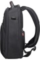 Samsonite Pro-DLX 5 14.1