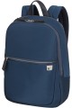 Samsonite Eco Wave 14.1