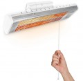 Trotec IR 1200 S