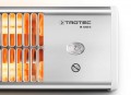 Trotec IR 1200 S