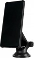 Gelius Pro GP-CH019
