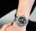 Casio G-Shock GST-B300SD-1A