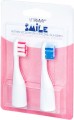 Vitammy Smile 2 pcs