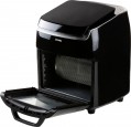 Domo Deli Fryer Oven DO534FR