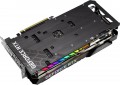 Asus GeForce RTX 3050 TUF OC 8GB
