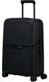 Samsonite Magnum Eco 38