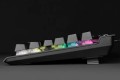 Corsair K70 RGB Champion Series Optical-Mechanical Switches