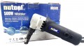 Nutool NNI500
