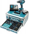 Makita DHP482RFX9