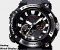 Casio G-Shock GWF-A1000-1A