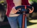 Ninebot Segway S Max
