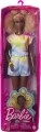 Barbie Fashionistas HBV14