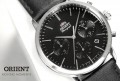 Orient RA-KV0303B