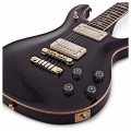 PRS McCarty 594