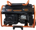Black&Decker BXGNP6510E
