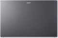 Acer Aspire 5 A515-57