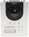 Dahua DHI-VTO2202F-P