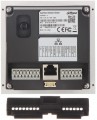 Dahua DHI-VTO4202F-P