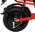 LikeBike T1 Light
