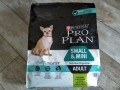 Pro Plan Small and Mini Adult Sensitive Lamb 7 kg