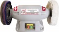 HOLZMANN DSM150PS 230V