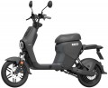 Ninebot Segway eMoped B110S