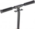NILS Extreme HM203