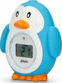 Alecto BC-11 Penguin