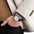 Timex TX2P75600