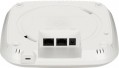 D-Link Nuclias DAP-X2810