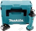 Makita DCO180Y1J