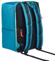 Canyon Carry-On Backpack CSZ-02