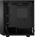 Fractal Design Meshify 2 Mini Black TG Dark Tint