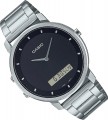 Casio MTP-B200D-1E