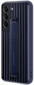 Samsung Protective Standing Cover for Galaxy S22