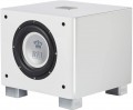 REL Acoustics T7/x