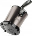 Black&Decker BXCJ350E