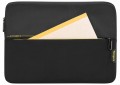 Targus CityGear Sleeve 15.6