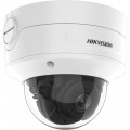 Hikvision DS-2CD2786G2-IZS