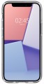 Spigen Crystal Flex for iPhone 12 Pro Max