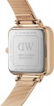 Daniel Wellington DW00100517