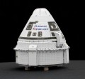 Fascinations Boeing CST-100 Starliner MMS173