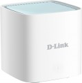 D-Link M15