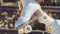Impala Roller Skates