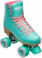 Impala Roller Skates