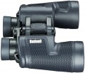 Bushnell H2O 10x42 Porro